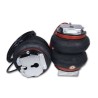 Sospensioni ExtraTOP Ducato X250/X290 da 8" EXTRA
