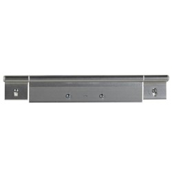 HINGE KIT C013 - 48X200 + 2...