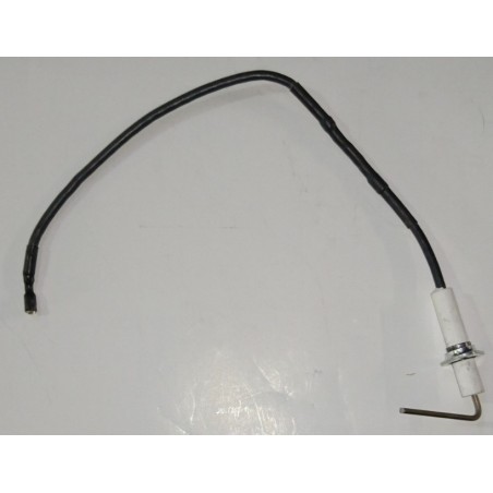 Bujía ALDE COMPACT 3010