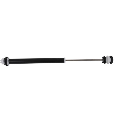 REICH Kit scarico totale 20 litri con limitazione del livello - 533-0667LXX