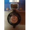 GOK Low Pressure Barbeque Regulator 30mBar 1.5kg – Blister