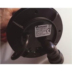 NORDELETTRONICA 1872.000.07...