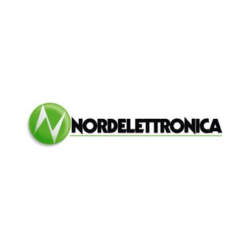 NORDELETTRONICA 1872.000.07 SONDE AVEC CONNEXION JG 2