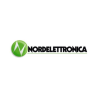 NORDELETTRONICA 1872.000.07 SONDA CON ATTACCO JG