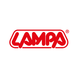 LAMPA STORAGE COVER S cm 270x238x570 CAMPER WATER... 2