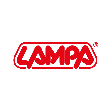 LAMPA STAUDECKEL S cm 270x238x570 CAMPER WASSERABWEISEND UND ATMUNGSAKTIV