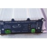 ARSILICII - DC/DC Converter DCC-850 - XB00002871