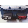 ARSILICII - Convertidor CC/CC DCC-850 - XB00002871