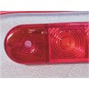LUZ DE BARRA LED - FRENO/POSICIÓN