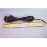 HELLA Selbstklebende dritte Bremsleuchte mit 10 LEDs