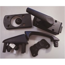 copy of ZADI G18A138 KIT DE...