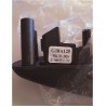 copy of ZADI G18A138 KIT DE VERROUILLAGE GAUCHE CARAVAN SANS ROTOR NOIR