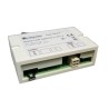 ADAPTATEUR DE MODULE EBL NORDELETTRONICA NE315 POUR TRUMA I-NET_X - 1350.315.02 – TRIGANO