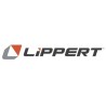 COMET 3 - LIPPERT H720 separable folding oval LEG