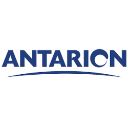 Antarion MPPT 12/24V 20Ah Solar Charge Controller, DUAL... 2