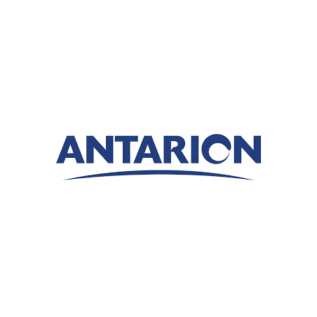 Antarion MPPT 12/24V 20Ah Solar-Ladecontroller, DUAL BATTERY, Bluetooth
