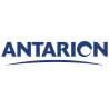 Antarion regolatore di carica solare MPPT 12/24V 20Ah, DUAL BATTERY, bluetooth