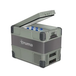 Refroidisseur Truma C44...