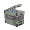 Refroidisseur Truma C44 Refroidisseur de compresseur - Monozone 43 litres - DC 12/24 V, AC 100-240 V