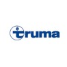 Truma Cooler C44 Compressor Cooler - Single Zone 43 litres - DC 12/24 V, AC 100-240 V