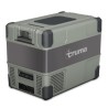 Enfriador Truma C44 Compresor Cooler - Zona única 43 litros - DC 12/24 V, CA 100-240 V