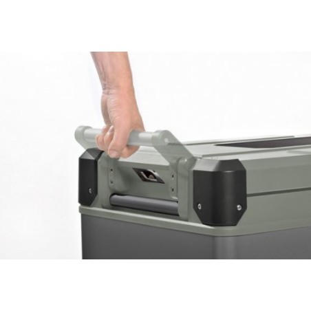 Truma Cooler C44 Compressor Cooler - Single Zone 43 litres - DC 12/24 V, AC 100-240 V