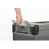 Truma Cooler C44 Compressor Cooler - Single Zone 43 litres - DC 12/24 V, AC 100-240 V
