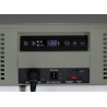 Truma Cooler C44 Compressor Cooler - Single Zone 43 litres - DC 12/24 V, AC 100-240 V