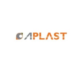 Aplast Drinking water tank for Fiat Ducato from 2006 /... 2