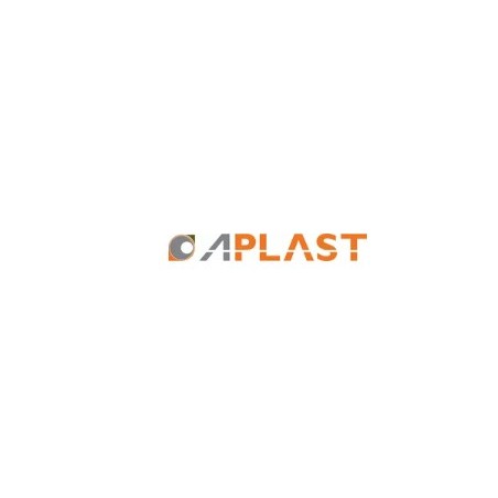 Aplast Serbatoio acqua potabile per Fiat Ducato dal 2006 / Jumper / Boxer / Sprinter / Transit / Master da 112 litri