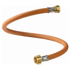 AP rubber hose 45cm GERMAN...