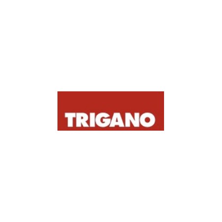 Nordelettronica MODULO 220V ART- NE198NEW 16A_4 PIN TRIGANO– Box di sicurezza 1350.198.05