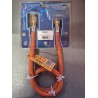 AP-Gummischlauch 75 cm ITALIEN-Anschluss – nach 2020