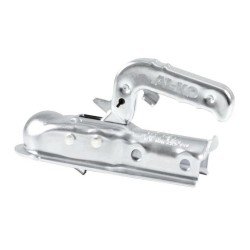 Al-Ko Giunto AK7 attacco Ø...