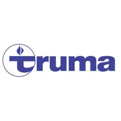 Faisceaux de câbles pour capteur d'eau COMBI 4-6 TRUMA... 2