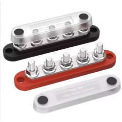 CBE A BUSBAR 4 STANGEN M10...