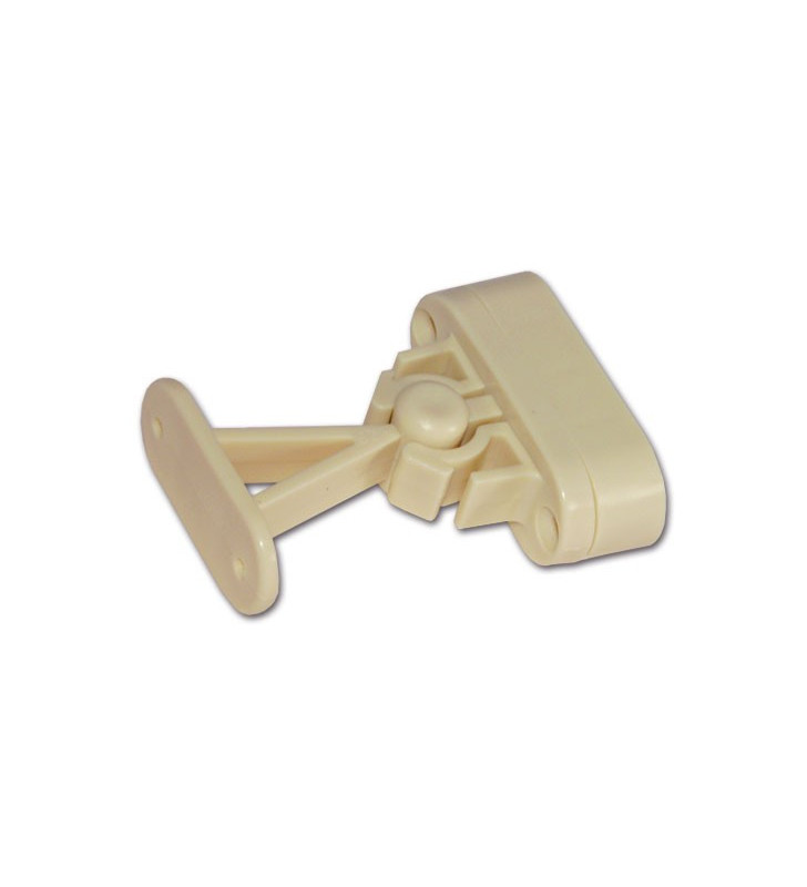 External plastic doorstop int. 39/59