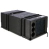 CLIMATISEUR MESTIC DE LA SALLE DE RANGEMENT BA-2600 – 115271