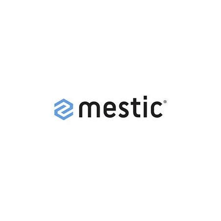 CLIMATISEUR MESTIC DE LA SALLE DE RANGEMENT BA-2600 – 115271
