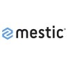 CLIMATISEUR MESTIC DE LA SALLE DE RANGEMENT BA-2600 – 115271