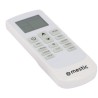 CLIMATISEUR MESTIC DE LA SALLE DE RANGEMENT BA-2600 – 115271