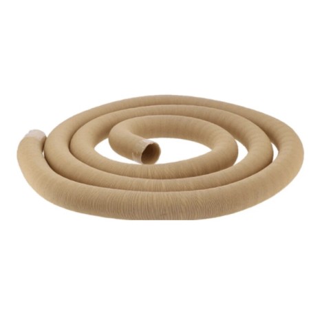 AIRE ACONDICIONADO MESTIC PARA ALMACÉN BA-2600 – 115271