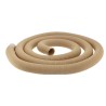 CLIMATISEUR MESTIC DE LA SALLE DE RANGEMENT BA-2600 – 115271