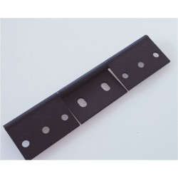 TRIGANO 3-Wing Hinge...