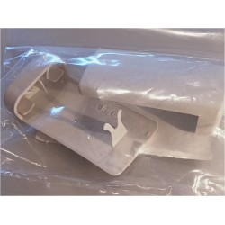 THULE 1500602235 - Brazo de...