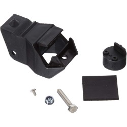 THULE 1500601163 - Kit di...