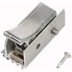 THULE Left Connection for...