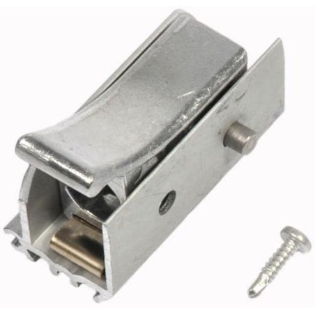 THULE Left Connection for 5200 Arm Support - 1500603074