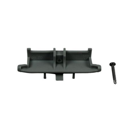THULE Chiusura Centrale Supporto Braccio 6300 - 1500603342