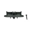 THULE Arm Support Center Schloss 6300 - 1500603342